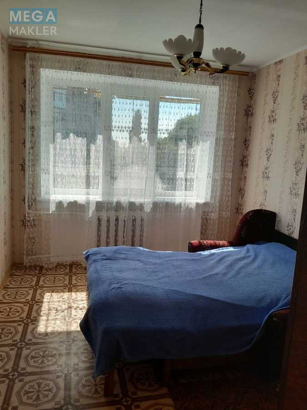 Оренда 2 кімнатної квартири, <a class="location-link" href="/odessa/" title="Недвижимость Одеса">Одеса</a>, <a class="location-link" href="/odessa/suvorovskij/" title="Недвижимость Суворовський район">Суворовський р-н</a>, Ядова, 24 (изображение 3)