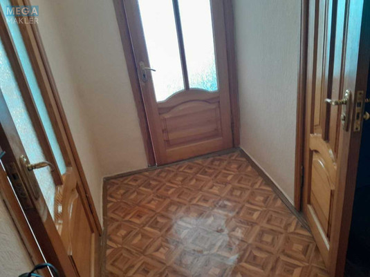 Оренда 2 кімнатної квартири, <a class="location-link" href="/odessa/" title="Недвижимость Одеса">Одеса</a>, <a class="location-link" href="/odessa/suvorovskij/" title="Недвижимость Суворовський район">Суворовський р-н</a>, Ядова, 24 (изображение 4)