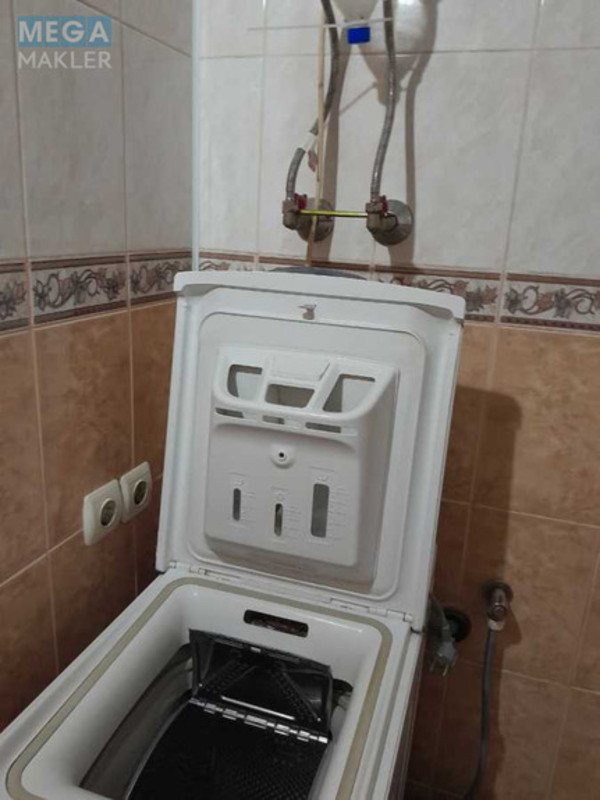 Оренда 2 кімнатної квартири, <a class="location-link" href="/odessa/" title="Недвижимость Одеса">Одеса</a>, <a class="location-link" href="/odessa/suvorovskij/" title="Недвижимость Суворовський район">Суворовський р-н</a>, Ядова, 24 (изображение 5)