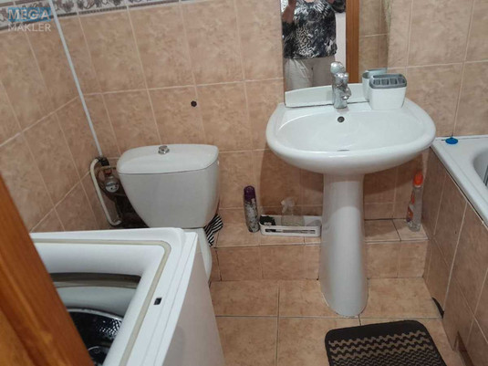 Оренда 2 кімнатної квартири, <a class="location-link" href="/odessa/" title="Недвижимость Одеса">Одеса</a>, <a class="location-link" href="/odessa/suvorovskij/" title="Недвижимость Суворовський район">Суворовський р-н</a>, Ядова, 24 (изображение 7)