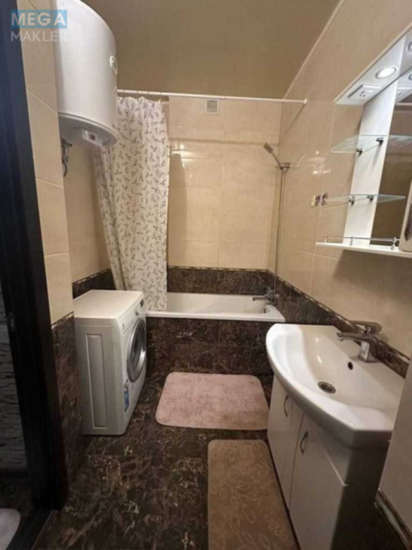 Оренда 1 кімнатної квартири, <a class="location-link" href="/odessa/" title="Недвижимость Одеса">Одеса</a>, <a class="location-link" href="/odessa/suvorovskij/" title="Недвижимость Суворовський район">Суворовський р-н</a>, Марсельская, 35 (изображение 3)