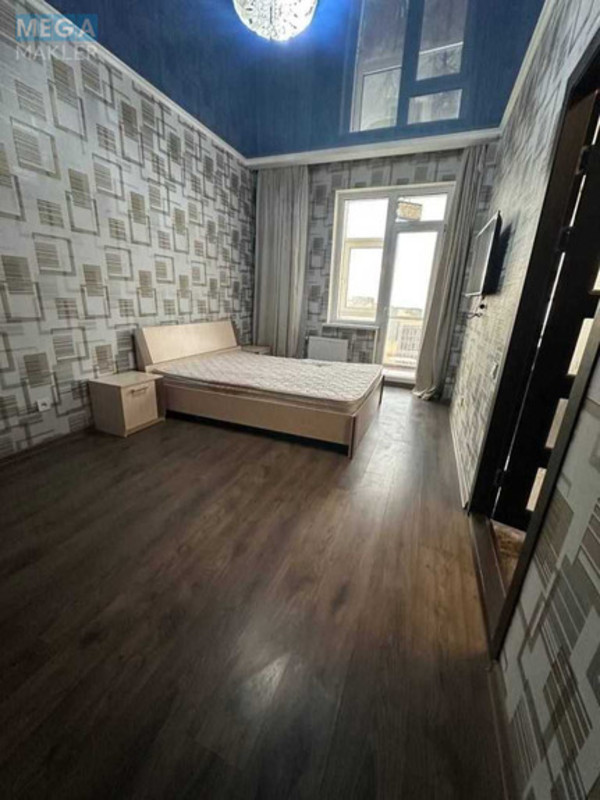 Оренда 1 кімнатної квартири, <a class="location-link" href="/odessa/" title="Недвижимость Одеса">Одеса</a>, <a class="location-link" href="/odessa/suvorovskij/" title="Недвижимость Суворовський район">Суворовський р-н</a>, Марсельская, 35 (изображение 5)