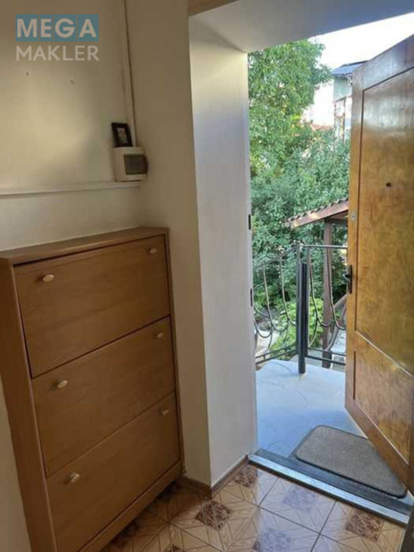 Оренда 1 кімнатної квартири, <a class="location-link" href="/odessa/" title="Недвижимость Одеса">Одеса</a>, <a class="location-link" href="/odessa/primorskij/" title="Недвижимость Приморський район">Приморський р-н</a>, Бернардацци, 10а (изображение 3)