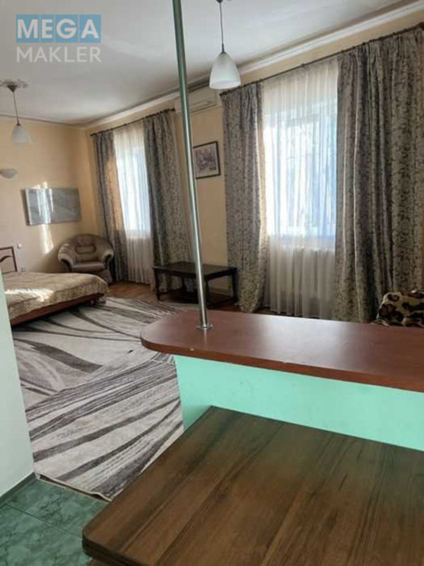 Оренда 1 кімнатної квартири, <a class="location-link" href="/odessa/" title="Недвижимость Одеса">Одеса</a>, <a class="location-link" href="/odessa/primorskij/" title="Недвижимость Приморський район">Приморський р-н</a>, Бернардацци, 10а (изображение 5)