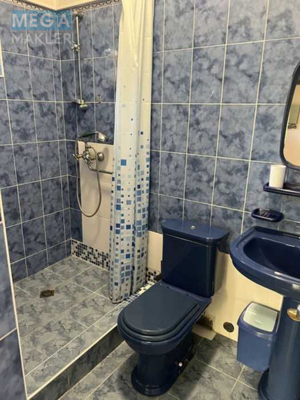 Оренда 1 кімнатної квартири, <a class="location-link" href="/odessa/" title="Недвижимость Одеса">Одеса</a>, <a class="location-link" href="/odessa/primorskij/" title="Недвижимость Приморський район">Приморський р-н</a>, Бернардацци, 10а (изображение 7)