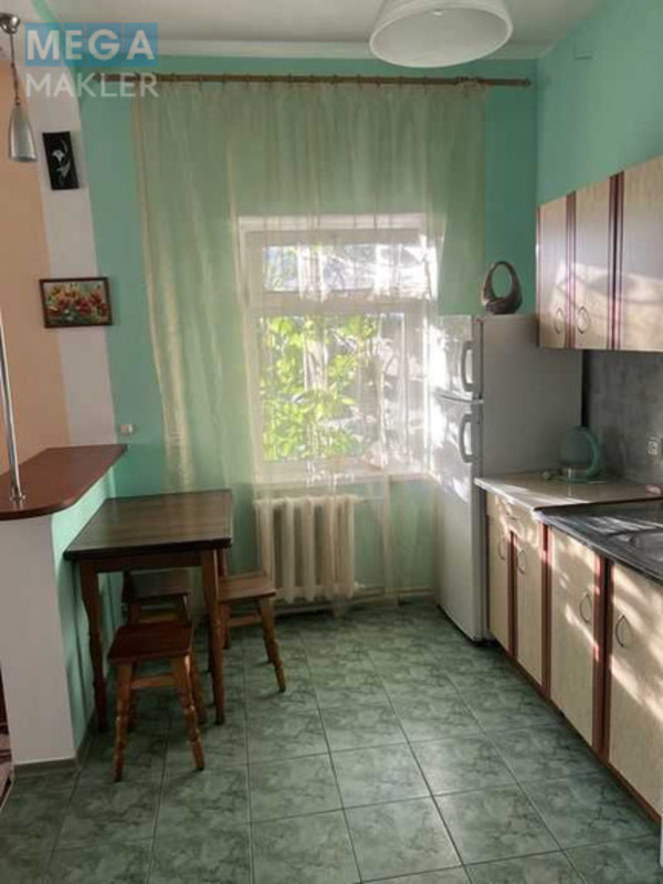 Оренда 1 кімнатної квартири, <a class="location-link" href="/odessa/" title="Недвижимость Одеса">Одеса</a>, <a class="location-link" href="/odessa/primorskij/" title="Недвижимость Приморський район">Приморський р-н</a>, Бернардацци, 10а (изображение 8)