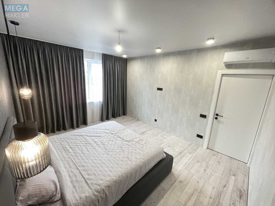 Продаж дома, 2&nbsp;поверху, 137&nbsp;кв.м, 3&nbsp;кімнати, ділянка 10&nbsp;соток, <a class="location-link" href="/borispol/" title="Недвижимость Бориспіль">Бориспіль</a>, Онацької Віри, 25 (изображение 10)