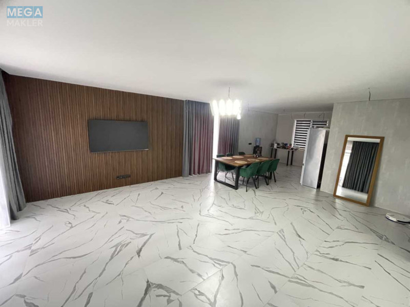 Продаж дома, 2&nbsp;поверху, 137&nbsp;кв.м, 3&nbsp;кімнати, ділянка 10&nbsp;соток, <a class="location-link" href="/borispol/" title="Недвижимость Бориспіль">Бориспіль</a>, Онацької Віри, 25 (изображение 15)