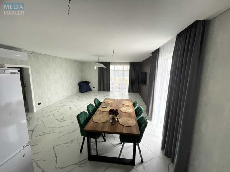 Продаж дома, 2&nbsp;поверху, 137&nbsp;кв.м, 3&nbsp;кімнати, ділянка 10&nbsp;соток, <a class="location-link" href="/borispol/" title="Недвижимость Бориспіль">Бориспіль</a>, Онацької Віри, 25 (изображение 16)