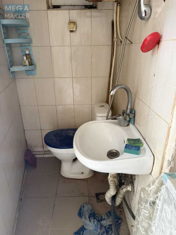 Продаж 1 кімнатної квартири (22/12/10), 1 пов. 1 пов. будинку, <a class="location-link" href="/odessa/" title="Недвижимость Одеса">Одеса</a>, <a class="location-link" href="/odessa/malinovskij/" title="Недвижимость Малиновський район">Малиновський р-н</a>, Ватутина, 13 (изображение 4)