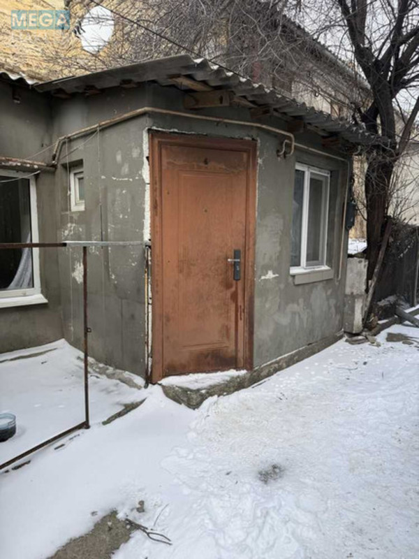 Продаж 1 кімнатної квартири (22/12/10), 1 пов. 1 пов. будинку, <a class="location-link" href="/odessa/" title="Недвижимость Одеса">Одеса</a>, <a class="location-link" href="/odessa/malinovskij/" title="Недвижимость Малиновський район">Малиновський р-н</a>, Ватутина, 13 (изображение 7)