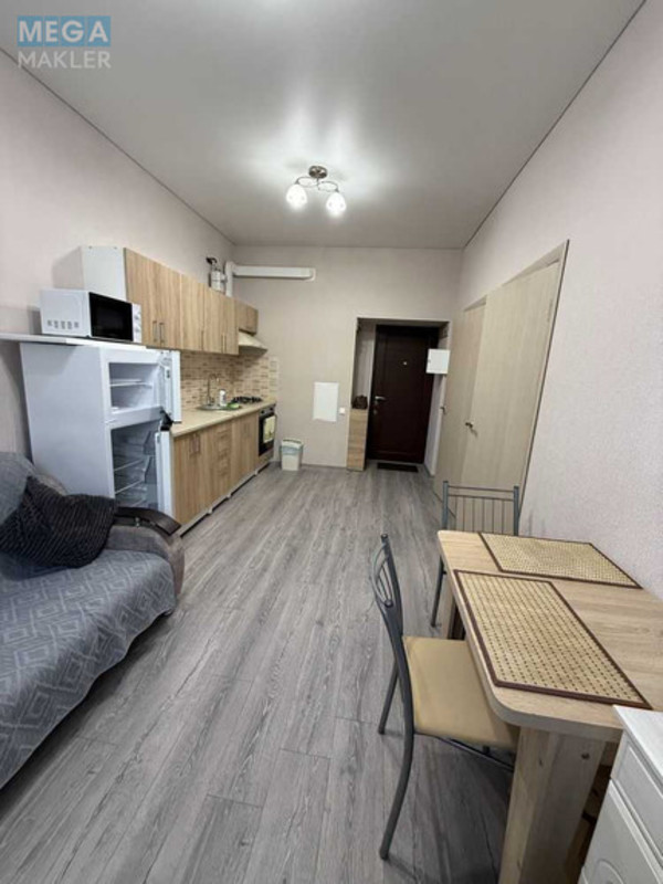 Оренда 1 кімнатної квартири, <a class="location-link" href="/odessa/" title="Недвижимость Одеса">Одеса</a>, <a class="location-link" href="/odessa/primorskij/" title="Недвижимость Приморський район">Приморський р-н</a>, Дидрихсона, 9 (изображение 2)