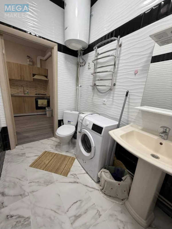 Оренда 1 кімнатної квартири, <a class="location-link" href="/odessa/" title="Недвижимость Одеса">Одеса</a>, <a class="location-link" href="/odessa/primorskij/" title="Недвижимость Приморський район">Приморський р-н</a>, Дидрихсона, 9 (изображение 6)