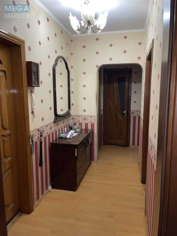 Оренда 2 кімнатної квартири, <a class="location-link" href="/odessa/" title="Недвижимость Одеса">Одеса</a>, <a class="location-link" href="/odessa/suvorovskij/" title="Недвижимость Суворовський район">Суворовський р-н</a>, Добровольского, 125 (изображение 7)