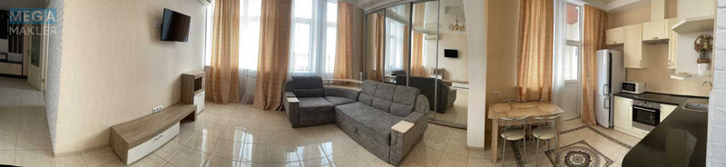 Продаж 2 кімнатної квартири (55/?/12), 25 пов. 25 пов. будинку, <a class="location-link" href="/kiev/" title="Недвижимость Київ">Київ</a>, <a class="location-link" href="/kiev/desnyanskij/" title="Недвижимость Деснянський район">Деснянський р-н</a>, Миколи Закревського вул., 95в (изображение 2)