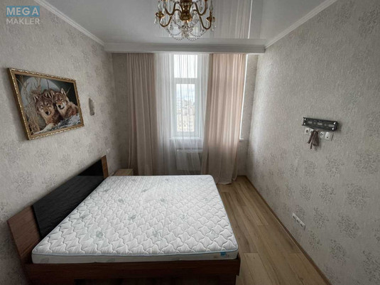 Продаж 2 кімнатної квартири (55/?/12), 25 пов. 25 пов. будинку, <a class="location-link" href="/kiev/" title="Недвижимость Київ">Київ</a>, <a class="location-link" href="/kiev/desnyanskij/" title="Недвижимость Деснянський район">Деснянський р-н</a>, Миколи Закревського вул., 95в (изображение 7)