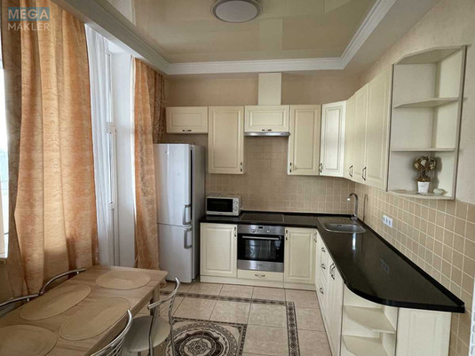 Продаж 2 кімнатної квартири (55/?/12), 25 пов. 25 пов. будинку, <a class="location-link" href="/kiev/" title="Недвижимость Київ">Київ</a>, <a class="location-link" href="/kiev/desnyanskij/" title="Недвижимость Деснянський район">Деснянський р-н</a>, Миколи Закревського вул., 95в (изображение 9)