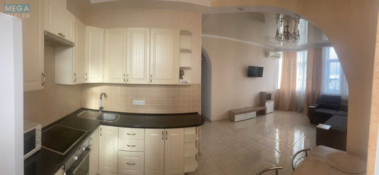 Продаж 2 кімнатної квартири (55/?/12), 25 пов. 25 пов. будинку, <a class="location-link" href="/kiev/" title="Недвижимость Київ">Київ</a>, <a class="location-link" href="/kiev/desnyanskij/" title="Недвижимость Деснянський район">Деснянський р-н</a>, Миколи Закревського вул., 95в (изображение 11)