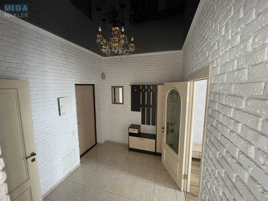 Продаж 2 кімнатної квартири (55/?/12), 25 пов. 25 пов. будинку, <a class="location-link" href="/kiev/" title="Недвижимость Київ">Київ</a>, <a class="location-link" href="/kiev/desnyanskij/" title="Недвижимость Деснянський район">Деснянський р-н</a>, Миколи Закревського вул., 95в (изображение 12)