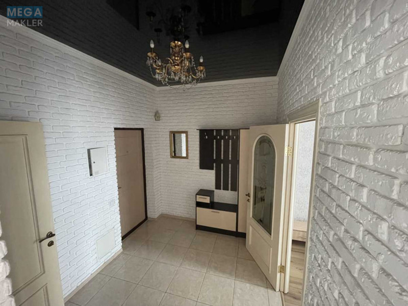 Продаж 2 кімнатної квартири (55/?/12), 25 пов. 25 пов. будинку, <a class="location-link" href="/kiev/" title="Недвижимость Київ">Київ</a>, <a class="location-link" href="/kiev/desnyanskij/" title="Недвижимость Деснянський район">Деснянський р-н</a>, Миколи Закревського вул., 95в (изображение 12)