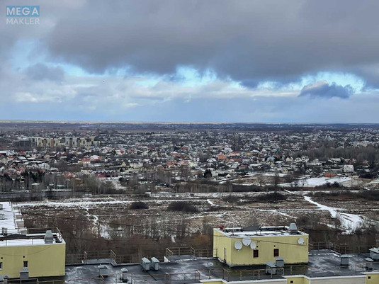 Продаж 2 кімнатної квартири (55/?/12), 25 пов. 25 пов. будинку, <a class="location-link" href="/kiev/" title="Недвижимость Київ">Київ</a>, <a class="location-link" href="/kiev/desnyanskij/" title="Недвижимость Деснянський район">Деснянський р-н</a>, Миколи Закревського вул., 95в (изображение 13)