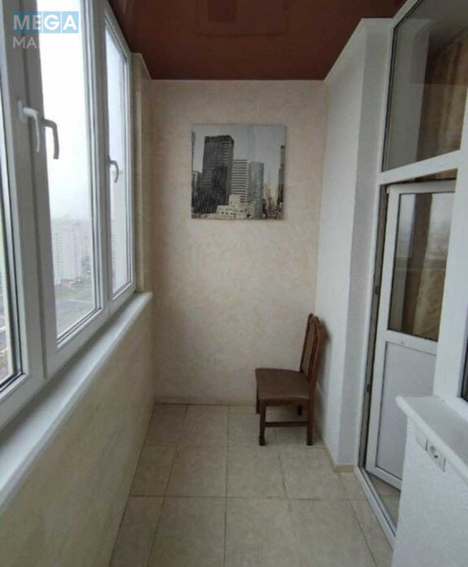 Продаж 2 кімнатної квартири (55/?/12), 25 пов. 25 пов. будинку, <a class="location-link" href="/kiev/" title="Недвижимость Київ">Київ</a>, <a class="location-link" href="/kiev/desnyanskij/" title="Недвижимость Деснянський район">Деснянський р-н</a>, Миколи Закревського вул., 95в (изображение 17)