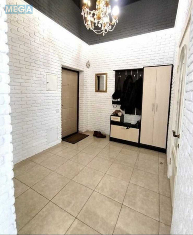 Продаж 2 кімнатної квартири (55/?/12), 25 пов. 25 пов. будинку, <a class="location-link" href="/kiev/" title="Недвижимость Київ">Київ</a>, <a class="location-link" href="/kiev/desnyanskij/" title="Недвижимость Деснянський район">Деснянський р-н</a>, Миколи Закревського вул., 95в (изображение 18)