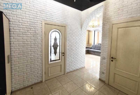 Продаж 2 кімнатної квартири (55/?/12), 25 пов. 25 пов. будинку, <a class="location-link" href="/kiev/" title="Недвижимость Київ">Київ</a>, <a class="location-link" href="/kiev/desnyanskij/" title="Недвижимость Деснянський район">Деснянський р-н</a>, Миколи Закревського вул., 95в (изображение 20)