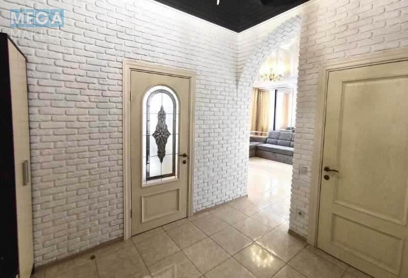 Продаж 2 кімнатної квартири (55/?/12), 25 пов. 25 пов. будинку, <a class="location-link" href="/kiev/" title="Недвижимость Київ">Київ</a>, <a class="location-link" href="/kiev/desnyanskij/" title="Недвижимость Деснянський район">Деснянський р-н</a>, Миколи Закревського вул., 95в (изображение 20)