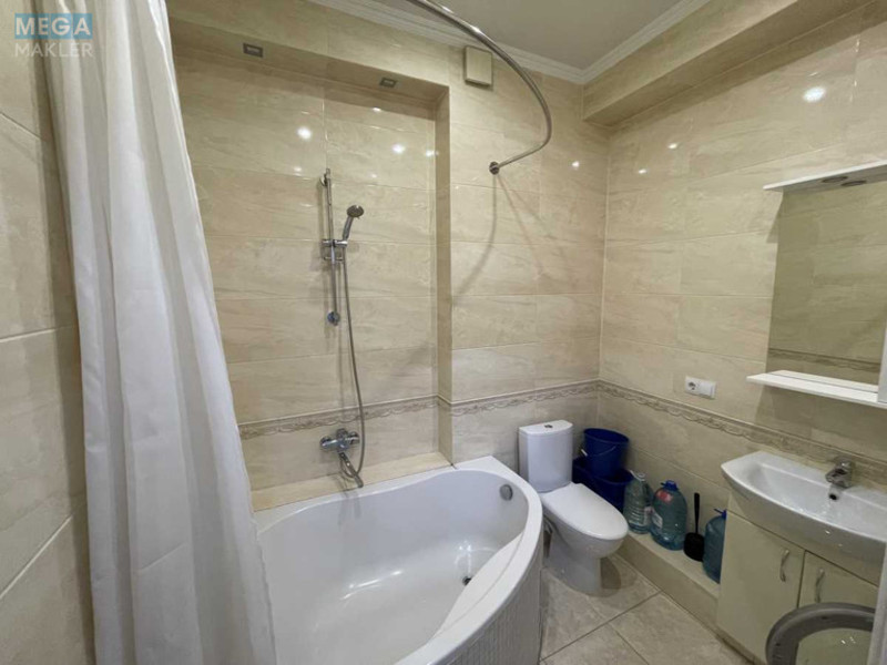 Продаж 2 кімнатної квартири (55/?/12), 25 пов. 25 пов. будинку, <a class="location-link" href="/kiev/" title="Недвижимость Київ">Київ</a>, <a class="location-link" href="/kiev/desnyanskij/" title="Недвижимость Деснянський район">Деснянський р-н</a>, Миколи Закревського вул., 95в (изображение 22)