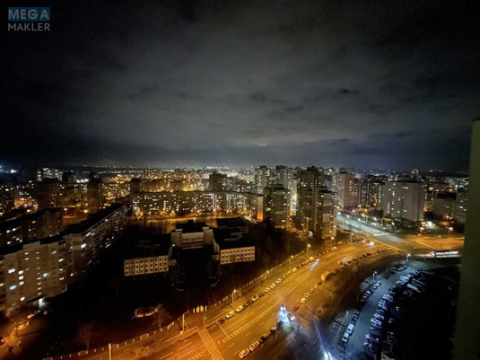 Продаж 2 кімнатної квартири (55/?/12), 25 пов. 25 пов. будинку, <a class="location-link" href="/kiev/" title="Недвижимость Київ">Київ</a>, <a class="location-link" href="/kiev/desnyanskij/" title="Недвижимость Деснянський район">Деснянський р-н</a>, Миколи Закревського вул., 95в (изображение 23)