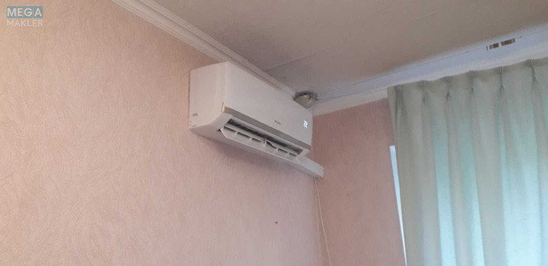 Продаж 2 кімнатної квартири (45/28/6), 3 пов. 9 пов. будинку, <a class="location-link" href="/kiev/" title="Недвижимость Київ">Київ</a>, <a class="location-link" href="/kiev/solomenskij/" title="Недвижимость Солом'янський район">Солом'янський р-н</a>, Александра Пироговского ул., 8 (изображение 6)