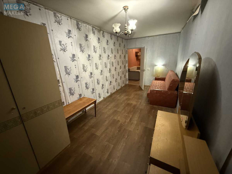 Продаж 3 кімнатної квартири (67/44/8), 7 пов. 12 пов. будинку, <a class="location-link" href="/kiev/" title="Недвижимость Київ">Київ</a>, <a class="location-link" href="/kiev/svyatoshinskij/" title="Недвижимость Святошинський район">Святошинський р-н</a>, Генерала Наумова ул., 31 (изображение 7)