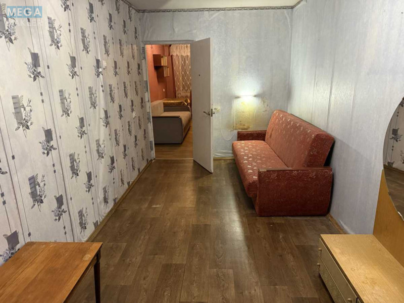 Продаж 3 кімнатної квартири (67/44/8), 7 пов. 12 пов. будинку, <a class="location-link" href="/kiev/" title="Недвижимость Київ">Київ</a>, <a class="location-link" href="/kiev/svyatoshinskij/" title="Недвижимость Святошинський район">Святошинський р-н</a>, Генерала Наумова ул., 31 (изображение 8)