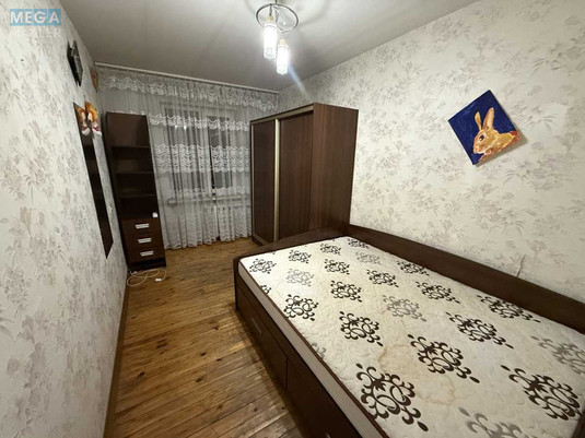 Продаж 3 кімнатної квартири (67/44/8), 7 пов. 12 пов. будинку, <a class="location-link" href="/kiev/" title="Недвижимость Київ">Київ</a>, <a class="location-link" href="/kiev/svyatoshinskij/" title="Недвижимость Святошинський район">Святошинський р-н</a>, Генерала Наумова ул., 31 (изображение 17)