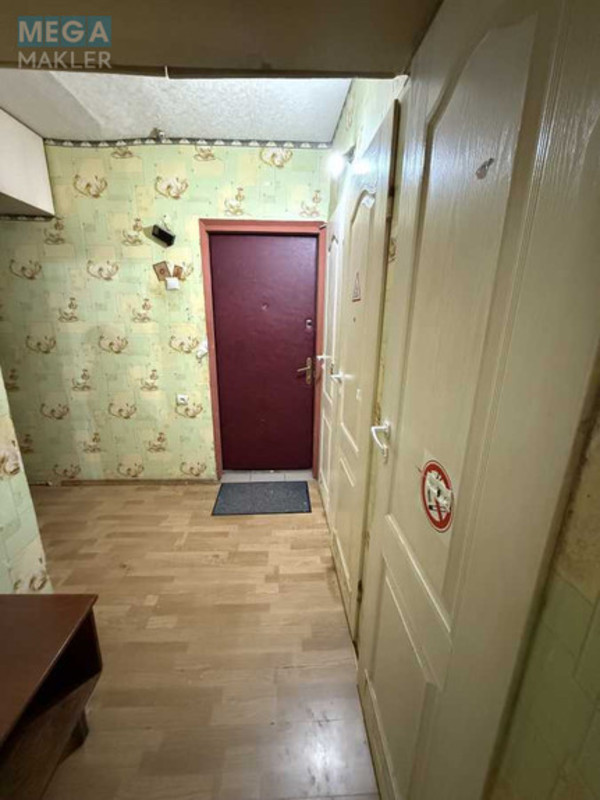 Продаж 3 кімнатної квартири (67/44/8), 7 пов. 12 пов. будинку, <a class="location-link" href="/kiev/" title="Недвижимость Київ">Київ</a>, <a class="location-link" href="/kiev/svyatoshinskij/" title="Недвижимость Святошинський район">Святошинський р-н</a>, Генерала Наумова ул., 31 (изображение 23)