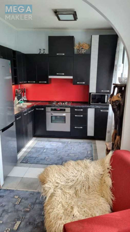 Оренда 3 кімнатної квартири, <a class="location-link" href="/dnepropetrovsk/" title="Недвижимость Дніпра">Дніпро</a>, Пр.Слобожанский (изображение 2)