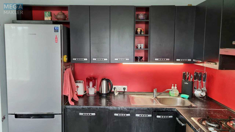 Оренда 3 кімнатної квартири, <a class="location-link" href="/dnepropetrovsk/" title="Недвижимость Дніпра">Дніпро</a>, Пр.Слобожанский (изображение 6)