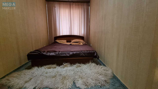 Оренда 3 кімнатної квартири, <a class="location-link" href="/dnepropetrovsk/" title="Недвижимость Дніпра">Дніпро</a>, Пр.Слобожанский (изображение 9)