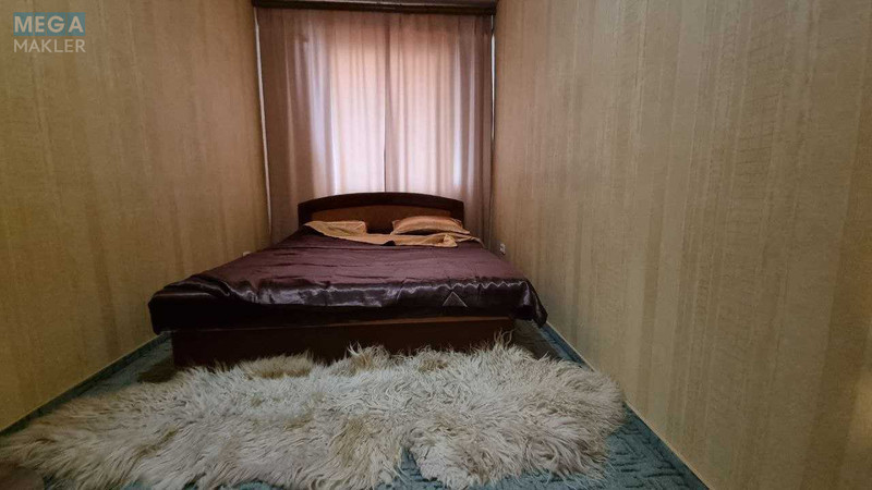 Оренда 3 кімнатної квартири, <a class="location-link" href="/dnepropetrovsk/" title="Недвижимость Дніпра">Дніпро</a>, Пр.Слобожанский (изображение 9)