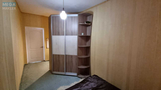 Оренда 3 кімнатної квартири, <a class="location-link" href="/dnepropetrovsk/" title="Недвижимость Дніпра">Дніпро</a>, Пр.Слобожанский (изображение 10)