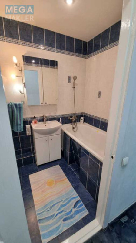 Оренда 3 кімнатної квартири, <a class="location-link" href="/dnepropetrovsk/" title="Недвижимость Дніпра">Дніпро</a>, Пр.Слобожанский (изображение 11)