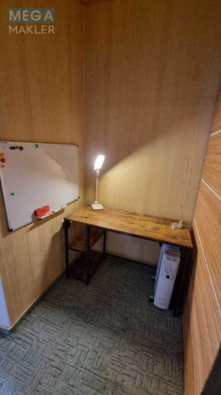 Оренда 3 кімнатної квартири, <a class="location-link" href="/dnepropetrovsk/" title="Недвижимость Дніпра">Дніпро</a>, Пр.Слобожанский (изображение 12)