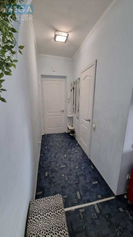 Оренда 3 кімнатної квартири, <a class="location-link" href="/dnepropetrovsk/" title="Недвижимость Дніпра">Дніпро</a>, Пр.Слобожанский (изображение 14)