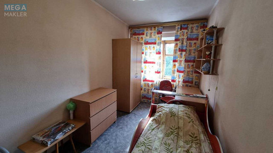 Оренда 3 кімнатної квартири, <a class="location-link" href="/dnepropetrovsk/" title="Недвижимость Дніпра">Дніпро</a>, Пр.Слобожанский (изображение 18)