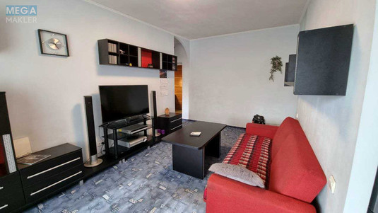 Оренда 3 кімнатної квартири, <a class="location-link" href="/dnepropetrovsk/" title="Недвижимость Дніпра">Дніпро</a>, Пр.Слобожанский (изображение 19)