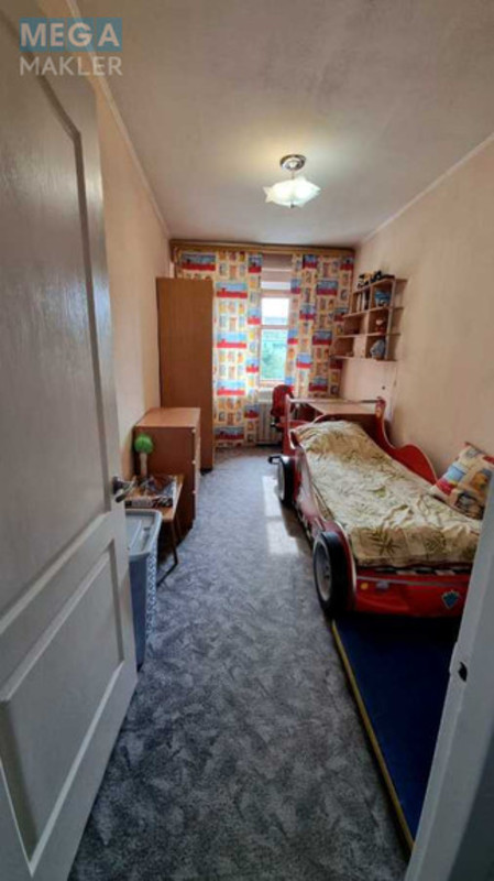 Оренда 3 кімнатної квартири, <a class="location-link" href="/dnepropetrovsk/" title="Недвижимость Дніпра">Дніпро</a>, Пр.Слобожанский (изображение 20)