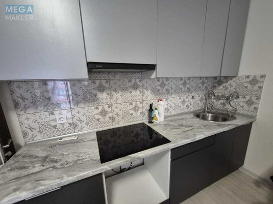 Оренда 1 кімнатної квартири, <a class="location-link" href="/avangard/" title="Недвижимость Авангард">Авангард</a>, Спрейса, 1-а (изображение 2)