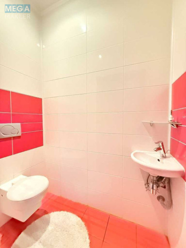 Оренда 3 кімнатної квартири, <a class="location-link" href="/kiev/" title="Недвижимость Київ">Київ</a>, <a class="location-link" href="/kiev/shevchenkovskij/" title="Недвижимость Шевченківський район">Шевченківський р-н</a>, Вячеслава Чорновола вул., 25 (изображение 10)