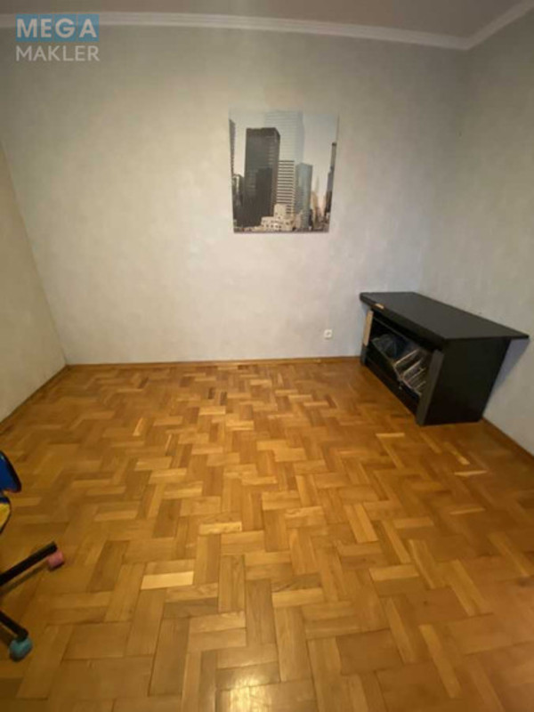 Оренда 3 кімнатної квартири, <a class="location-link" href="/kiev/" title="Недвижимость Київ">Київ</a>, <a class="location-link" href="/kiev/solomenskij/" title="Недвижимость Солом'янський район">Солом'янський р-н</a>, Вадима Гетьмана ул., 46А (изображение 15)